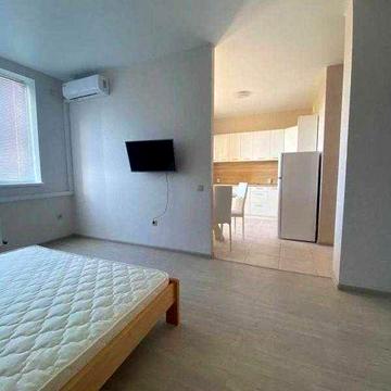 Продам однокімнатну квартиру в ЖК «Одеські традиції»