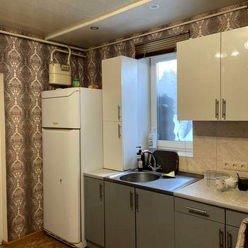 Здам будинок 3х к з газовим 2х к котлом та симтемою підзярядки .