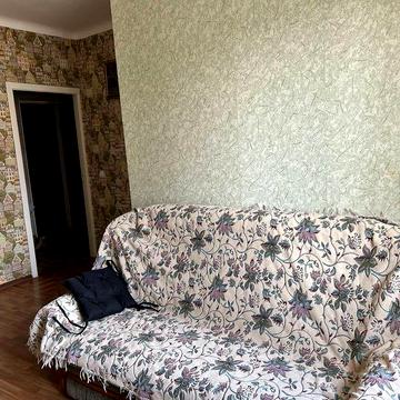 1-кімнатна квартира