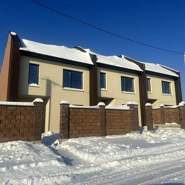 Продам котедж  . Є-Оселя