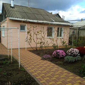 Оренда затишного будинку в Дніпровському районі (1-356-582)