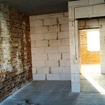 Терміновий продаж котеджу!