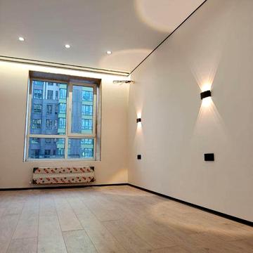 Будинок зданий. З документами. ЖК Уютний квартал У-квартал ремонт ЖК У-квартал