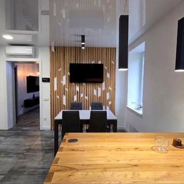 Продам 3-комнатную квартиру в Центральном районе Парк Глобы Купить