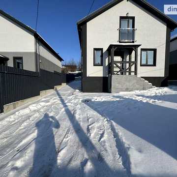 Продаж 4к Дім Заболотного вулиця
