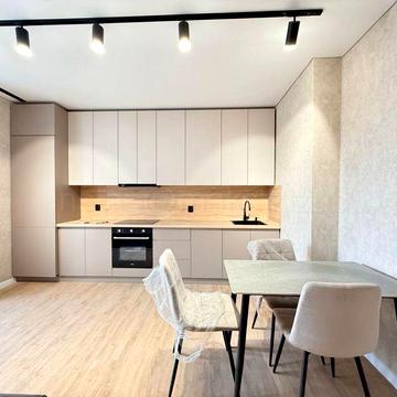 Продаж 1к квартири/ЖК Тихого/Ремонт/38 м2 ЖК Тихого