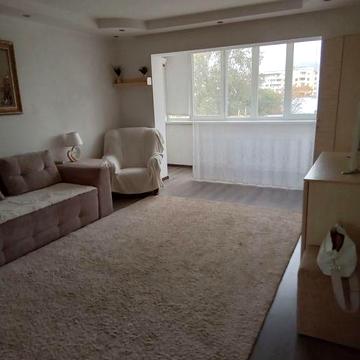 Квартира в аренду