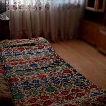 Здам однокомнатну квартиру