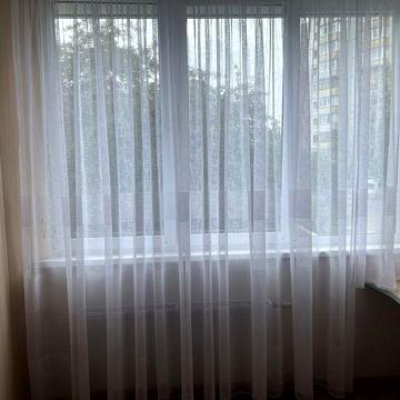 Оренда 1 -кімнатна Таращанський масив