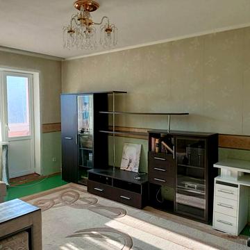 Продам 2х комнатную квартиру