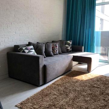 Васильківська вул., 100-А