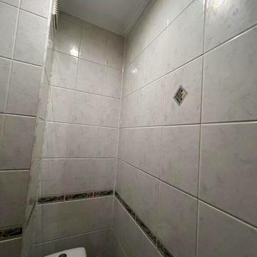 Продаж 3к Квартира Довженка Олександра вулиця