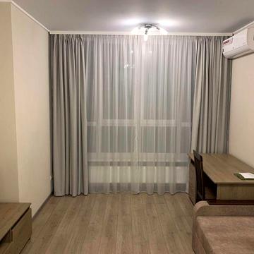 Оренда 1-к квартири в ЖК Львівський