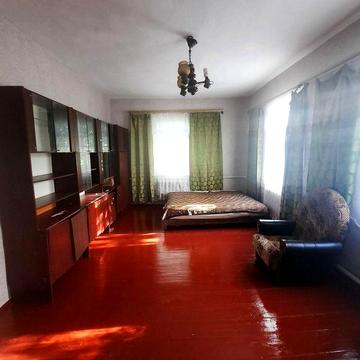 Немешаево. Бучанский р-н