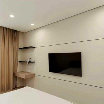 Оренда 2 квартири в ЖК Добра Оселя, франківський район