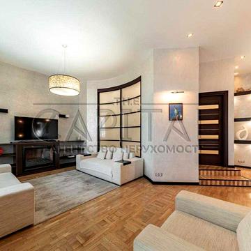 Продаж 2кімнатної квартири в серці Києва Велика Васильківська 23 ЦЕНТР