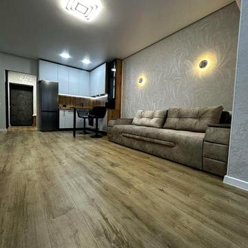 Продаж смарт квартири в ЖК Домашній 2 ЖК Домашній 2