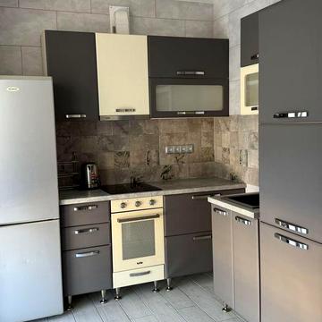 Оренда 1-кімнатної квартири