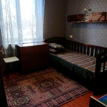 сдаю в аренду 1 квартиру на Айвазовского  Цена-2000грн