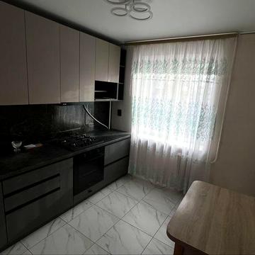 Продаж 1к.кв Вул. Океанівська 38 м2