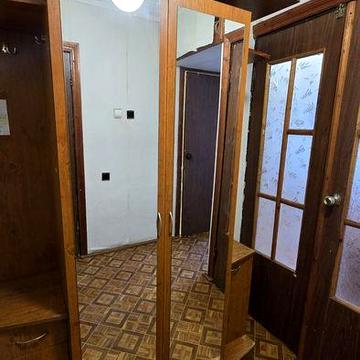 1к кв в районі Масложиру