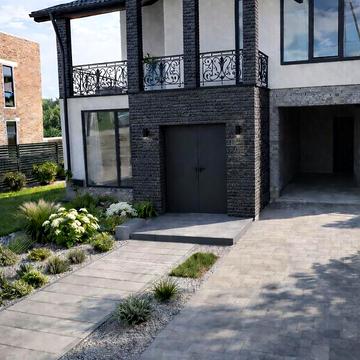 Продаж 4к Дім Винна Гора вулиця