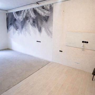 Продам Евро-2к  квартира в ЖК «Мира-2» — первый дом от метро ЖК Мира Міра