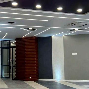 квартира в ЖК Атмосфера ЖК Атмосфера