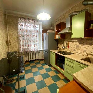 Сдам 2 к квартиру Яворницкого Центр Пассаж Цум сталинка