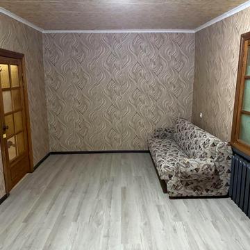 Оренда 1 к. квартири