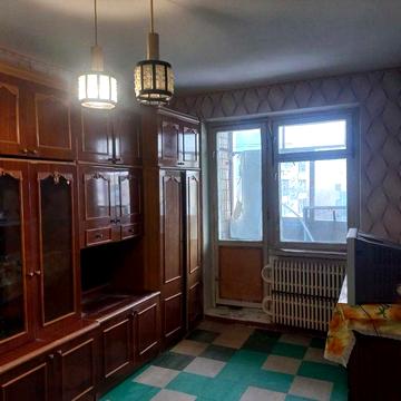 Сдам 1 ком. 40 лет Победы