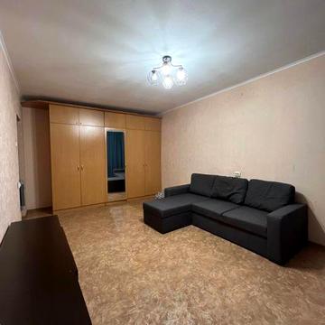 Оренда 2к квартири ж/м Тополь-3