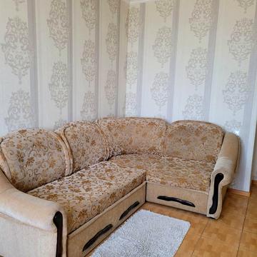 Володимира Наумовича вул. (Антонова-Овсієнка), 6