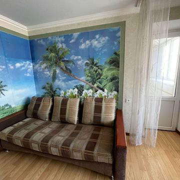 Оренда 1-к кв Академмістечко Житомирська Доброхотова (Поповича) 19/20