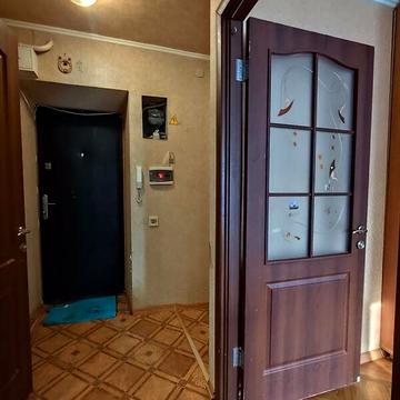 Довгострокова оренда 1к Квартира Олександра Олеся (Сергія Єсеніна) вулиця