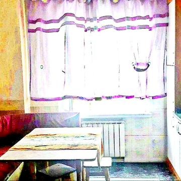 Без %0 для покупця продається велика, 3к. квартира на пр. Бажна,36, м