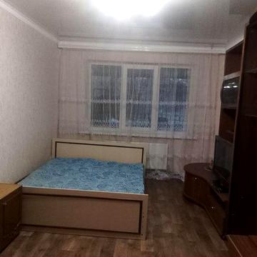 Продається квартира з АГВ Дендропарк