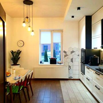 Продаж 5к Дім Руська вулиця