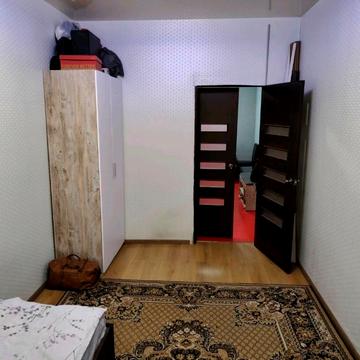 Високий пров., 18