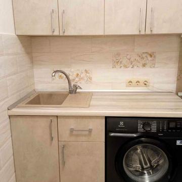 Оренда хорошої 1 кім. кв-ри по вул. Липова Алея