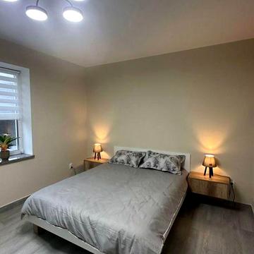 Оренда 1-кімн.квартири, район Пивзаводу