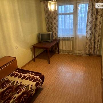 Продаж 3к Квартира Аерокосмічний (Гагаріна) проспект