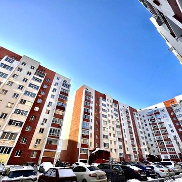 Продам 1 квартиру Драгоманова 6 , 8/9  реальная ЖК Драгоманова