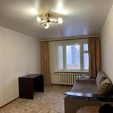 Продаж 1к Квартира Сімї Глодан (Ільфа і Петрова) вулиця