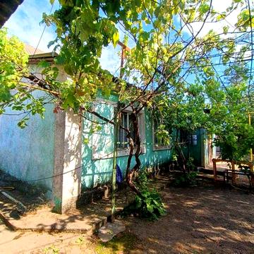 Продажа дома  в с.В.Дальник ,Одесская обл,рядом Ленпоселок
