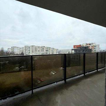 Продаж 2 кім квартири ЖК “Tiffany”, Львів вул Пасічна 84 ЖК “Tiffany”,