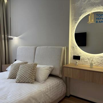 Генуезька вул., 1/1