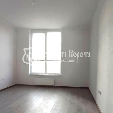 Приладний пров., 10-А Коло