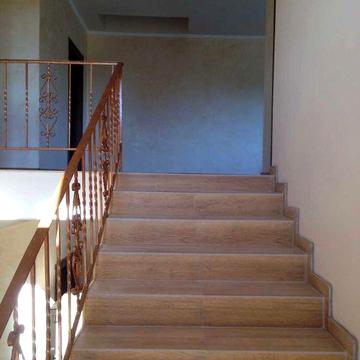 Оренда будинку можна для сімї під офіс Генератор Газова плита