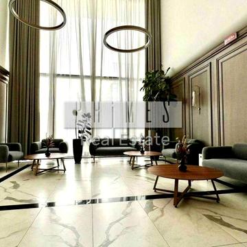 Видова!! Продаж 2к 70 м2 бізнес-класу "Creator City" ЖК Creator City